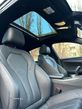 BMW Seria 5 530d xDrive Aut. M Sport Edition - 7