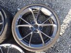 FELGA ALUMINIOWA HYUNDAI 19" 5X114,3 8J ET55 - 4