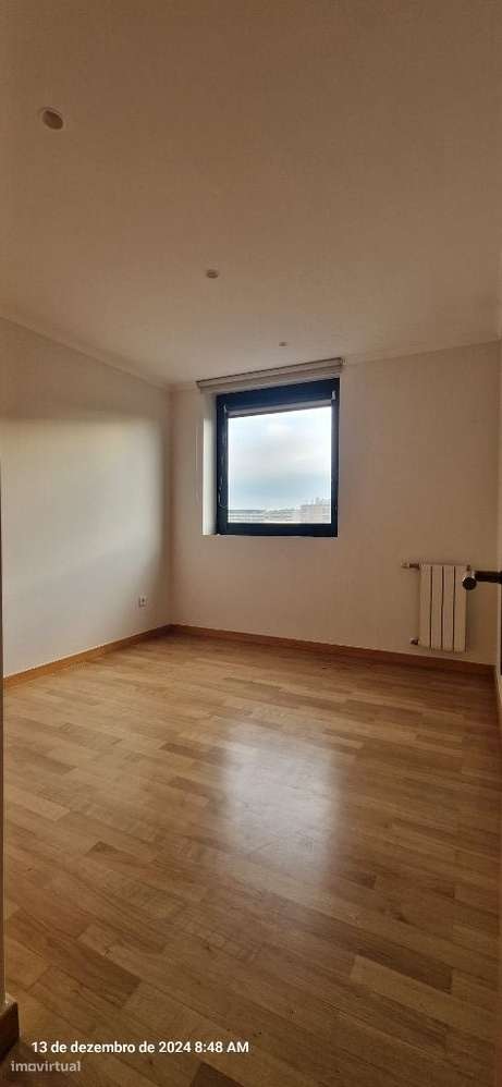 T4 Boavista / Pinheiro Manso-25