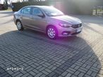 Fiat Tipo 1.4 16v Lounge - 28