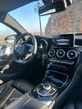 Mercedes-Benz GLC 250 4Matic 9G-TRONIC AMG Line - 7