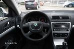 Skoda Octavia 1.9 TDI Ambiente - 23