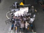 Motor Arl Seat Leon (1m1) 1.9 Tdi [1998_2005] - 3