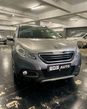 Peugeot 2008 1.4 HDi Allure - 2