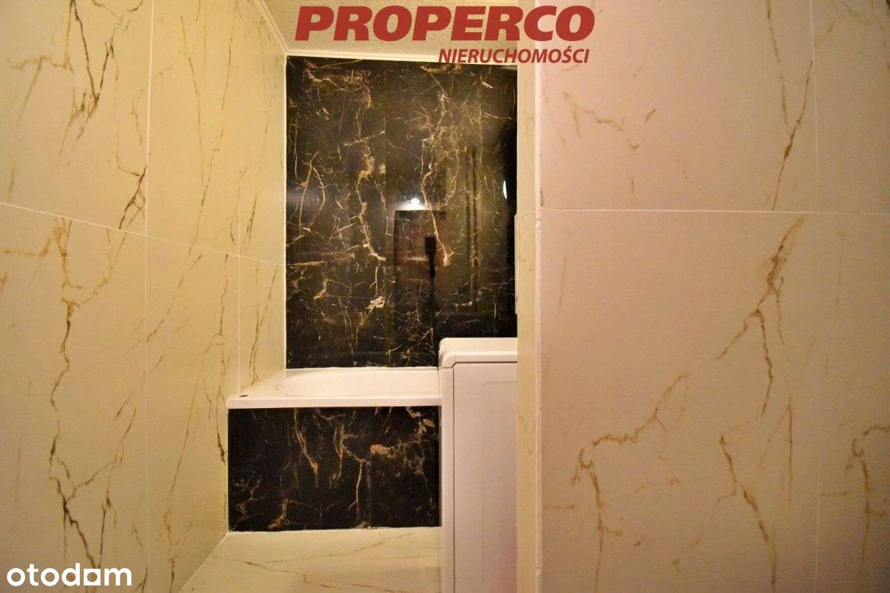 Mieszkanie 2 pok., 47,8 m2, ul. Tarnowska-12