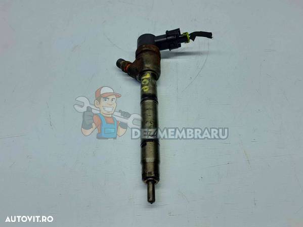 Injector Kia Sportage III [Fabr 2010-2016] 33800-2A800 1.7 CRDI - 4