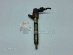 Injector Kia Sportage III [Fabr 2010-2016] 33800-2A800 1.7 CRDI - 4