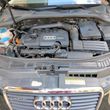 Audi A3 1.8 TFSI Sportback S tronic Ambiente - 1
