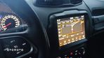 Jeep Renegade 1.0 GSE T3 Turbo Limited FWD S&S - 6