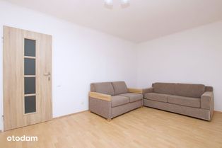 Mieszkanie 2 pokoje, 52m, ul. Lipińskiego, balkon - Pełny obrazek: 2/9