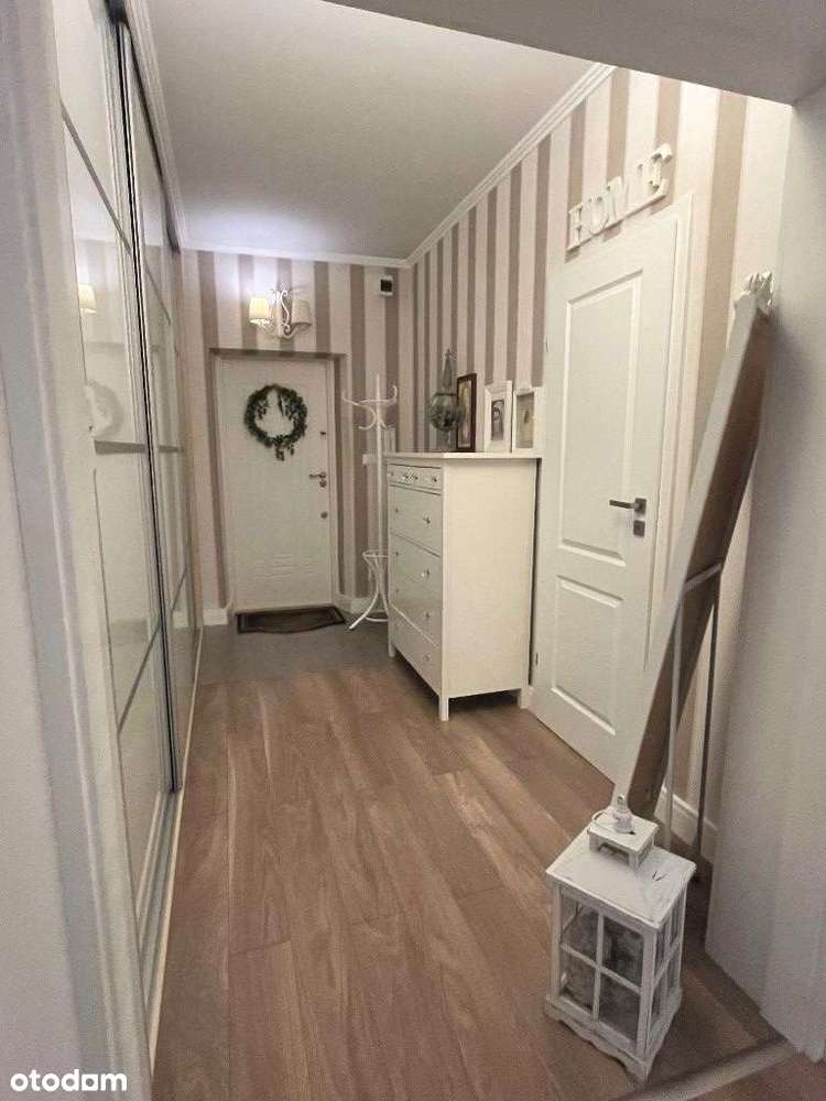 Dom 144m2 z ogrodem w Ząbkach k/ W-wy-7