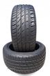 Sportiva Performance 205/45R17 88Y XL L916 - 2