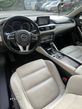 Mazda 6 2.2 D Skypassion I-ELoop 4x4 - 12