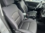 SsangYong Korando 2.0 Crystal Base 2WD - 26