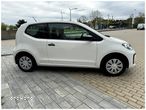 Volkswagen UP! - 4