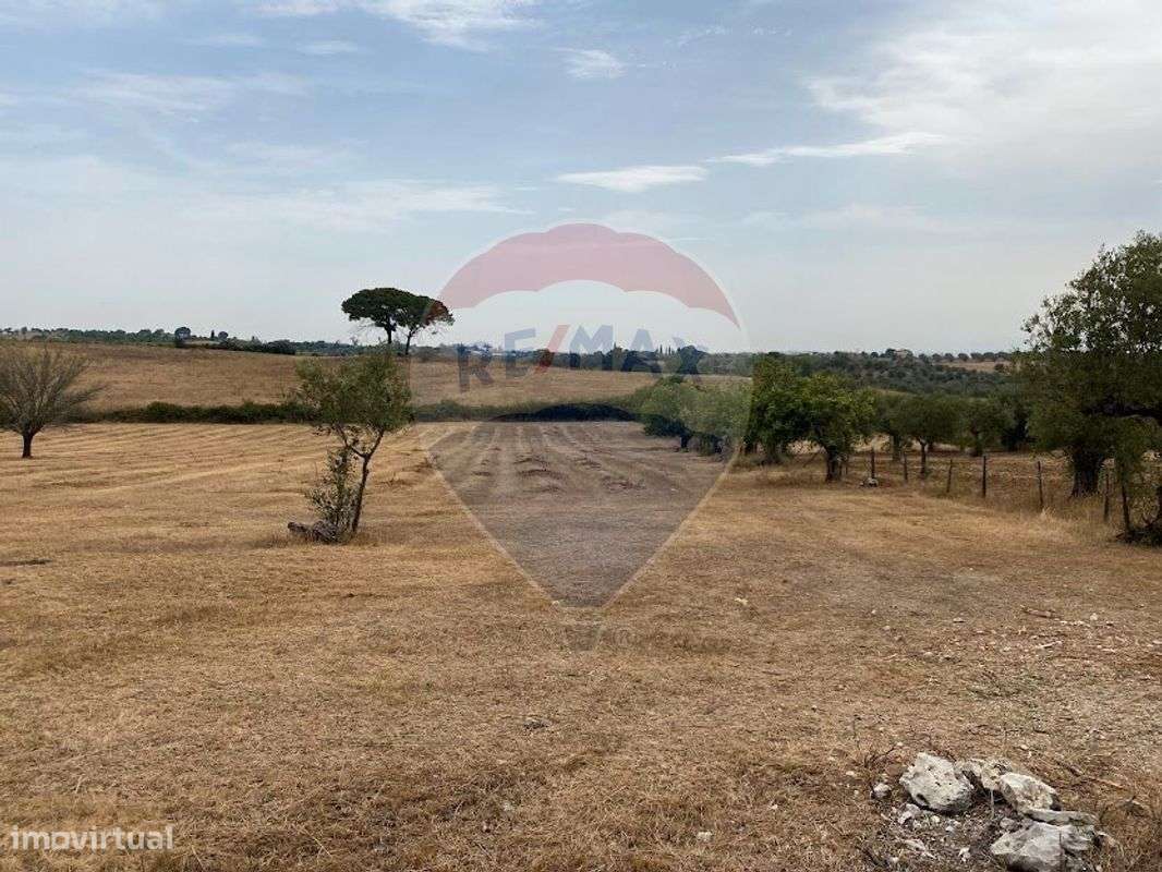 Terreno  para venda - Grande imagem: 5/26