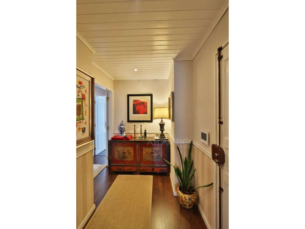 Apartamento T5 na Anta, Agualva e Mira- Sintra-13