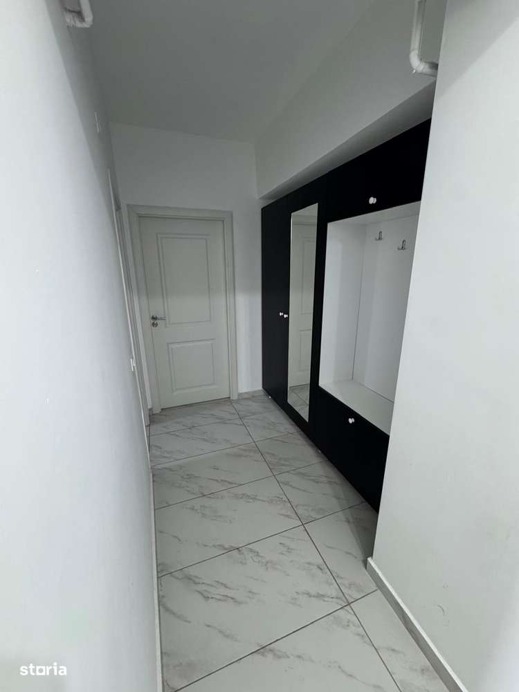 De închiriere apartament cu 2 camere Bulevardul Dem Rădulescu - Imagine principală: 3/10