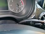 Mercedes-Benz B 200 CDi Style Aut. - 13