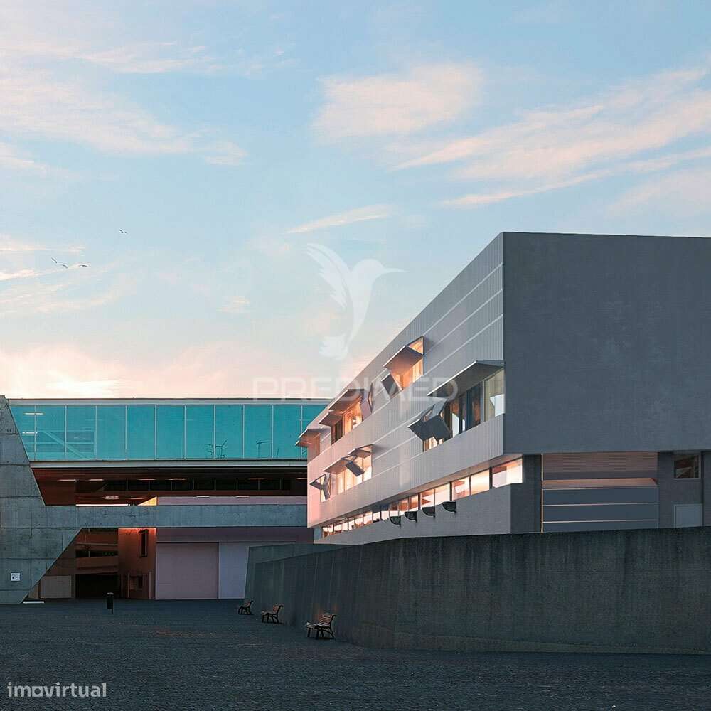 1 Quarto com Pátio , Belem , Lisboa - Grande imagem: 3/16