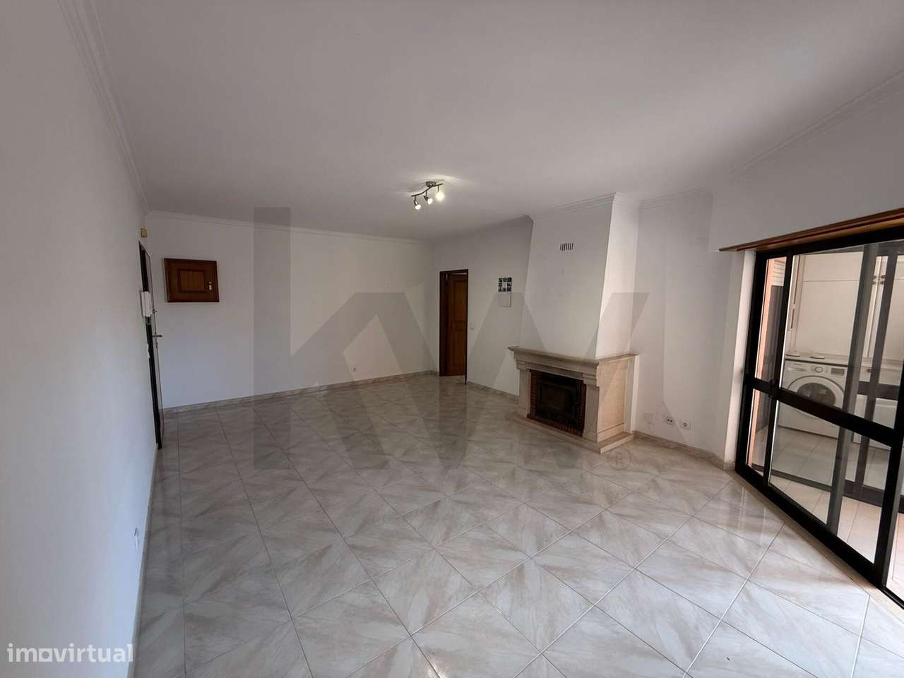 T3 para Arrendamento – Alameda da Guia, Cascais - Grande imagem: 2/14