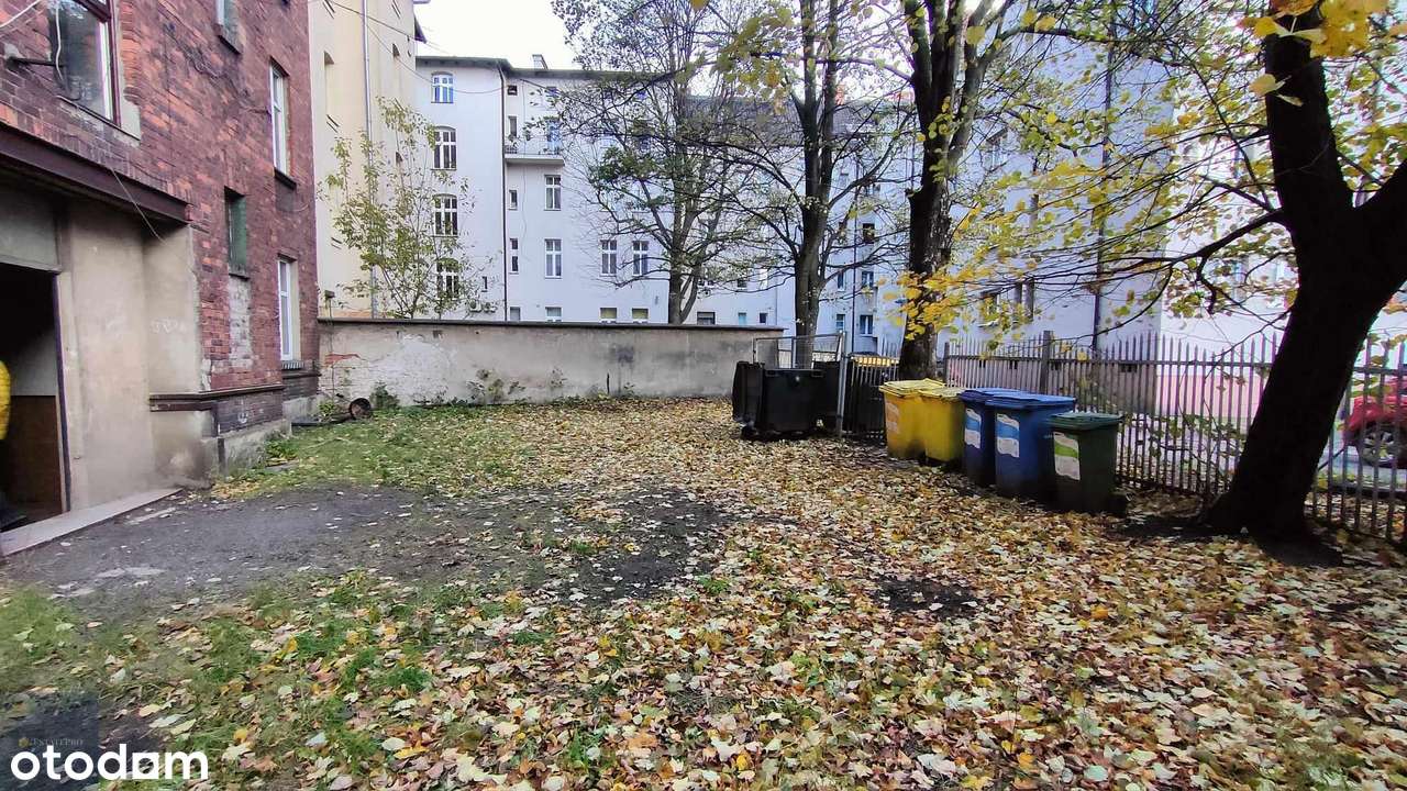Kamienica z Najemcami  Centrum Zabrza Duzy potencjał Inwestycyjny - Pełny obrazek: 4/20