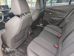 Peugeot 2008 1.2 PureTech EAT8 STT GT - 13