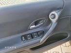 Renault Laguna LagunaII 2.0 dCi Luxe Privilege - 18