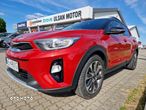 Kia Stonic 1.0 T-GDI L - 6