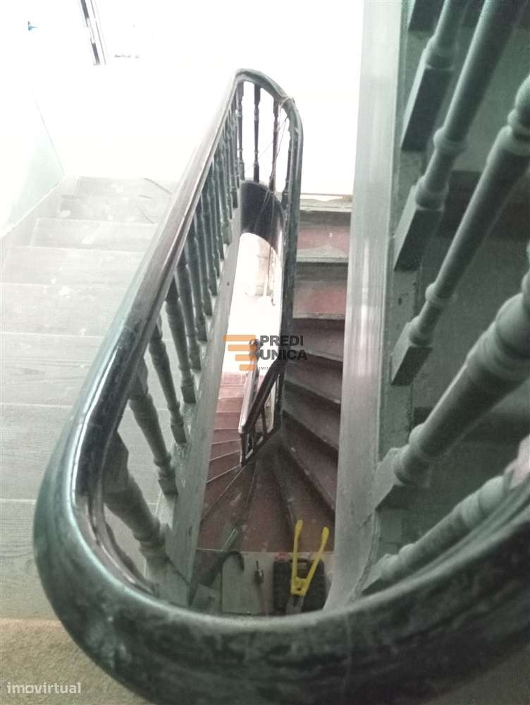 T0 Bonfim Lugar garagem-7