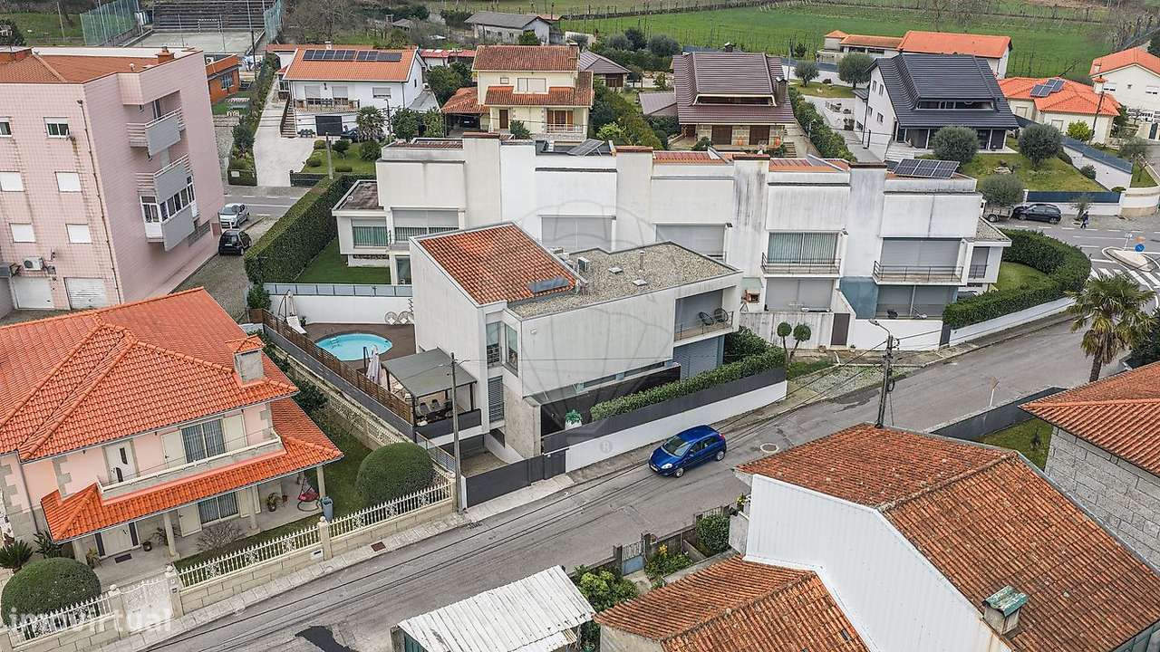 Moradia T3 para venda - Grande imagem: 4/47