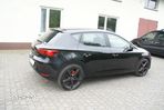 Seat Leon 2.0 TDI Copa S&S - 9