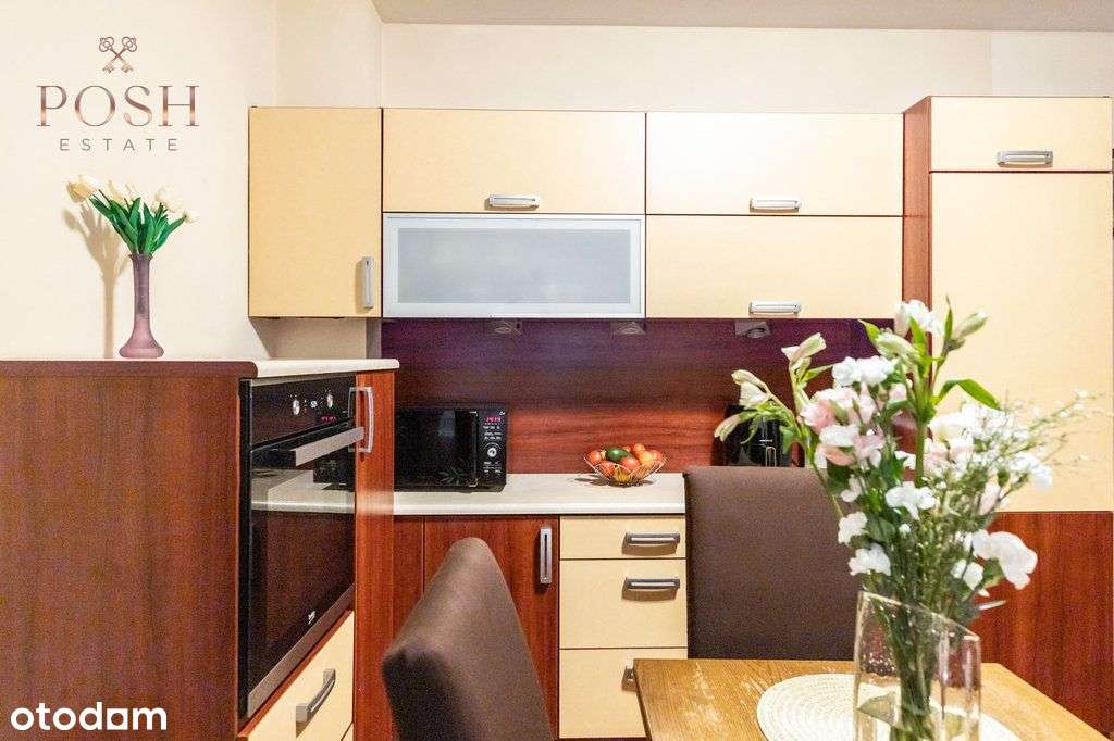 duża loggia | odrestaurowana kamienica | wyjątkowe-12