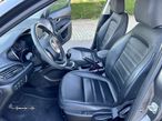 Fiat Tipo Station Wagon 1.3 M-Jet Lounge J17 - 10