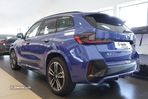 BMW X1 18 d xDrive Pack M Auto - 4