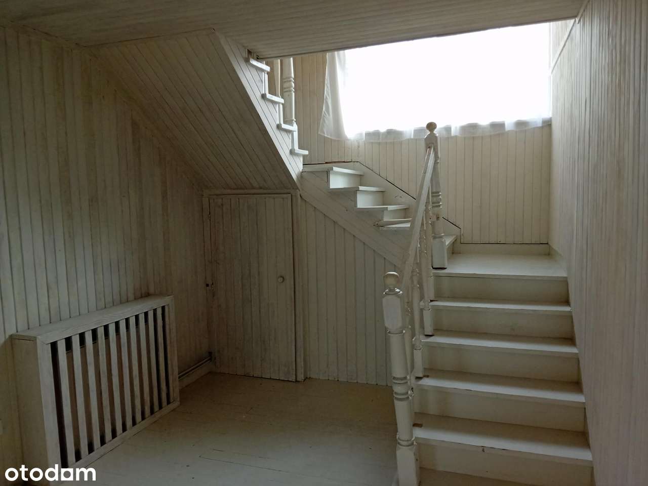 Dom z budynkiem gościnnym | Dźwirzyno | 550 m do plaży | Bezpośrednio - Pełny obrazek: 5/10