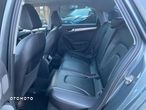 Audi A4 2.0 TFSI Quattro S tronic - 25