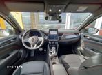 Renault Arkana 1.6 E-TECH R.S Line MMT - 8