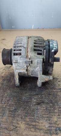 Alternador Nissan BD30 - 1