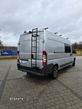 Fiat DUCATO * 2.3 150 MULTIJET * 7-OSÓB * BRYGADÓWKA * - 5