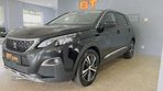 Peugeot 5008 1.5 BlueHDi Allure EAT8 - 2