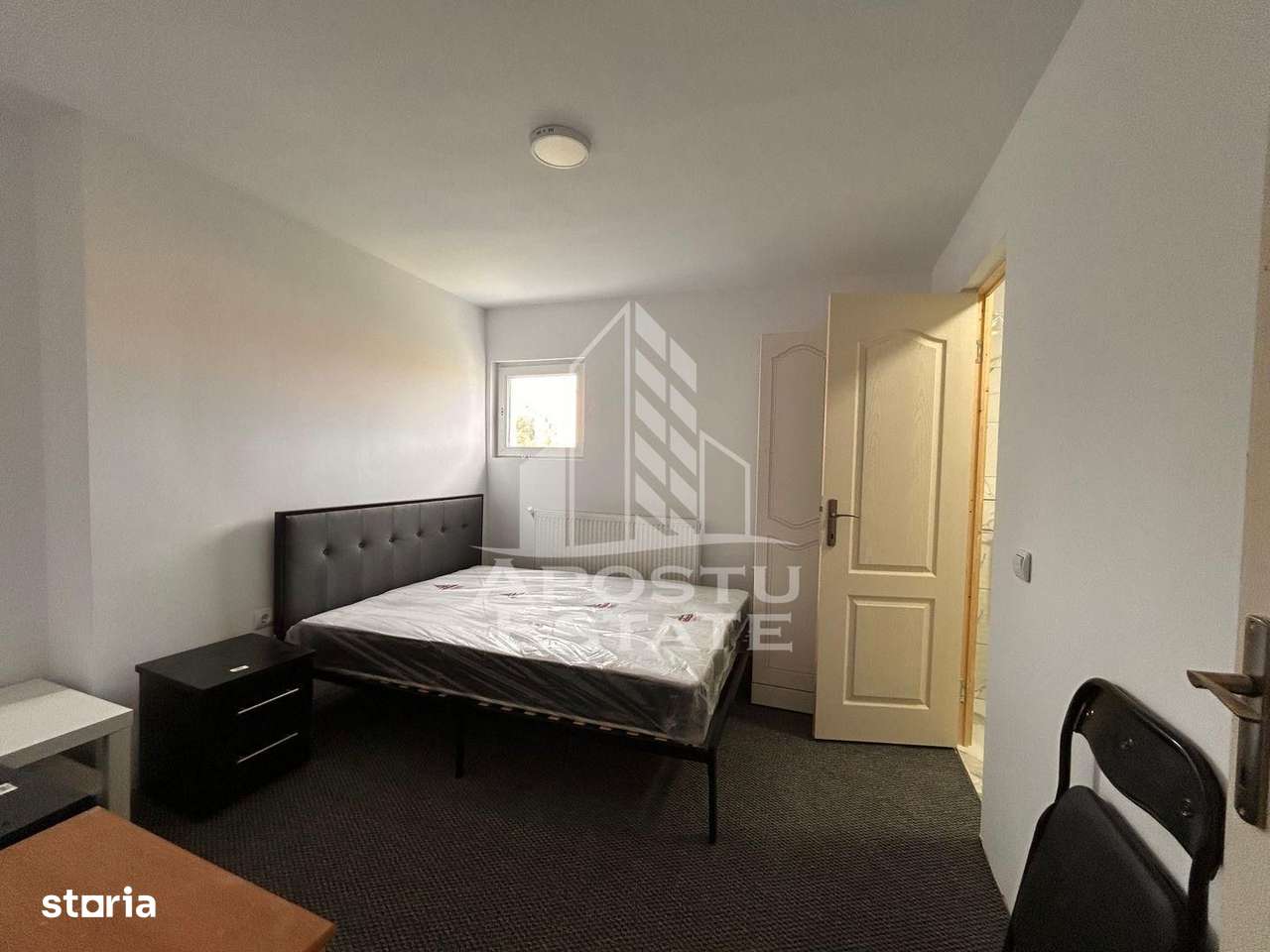 Cladire mixta, randament brut 9% anual, Zona Girocului - Imagine principală: 5/10