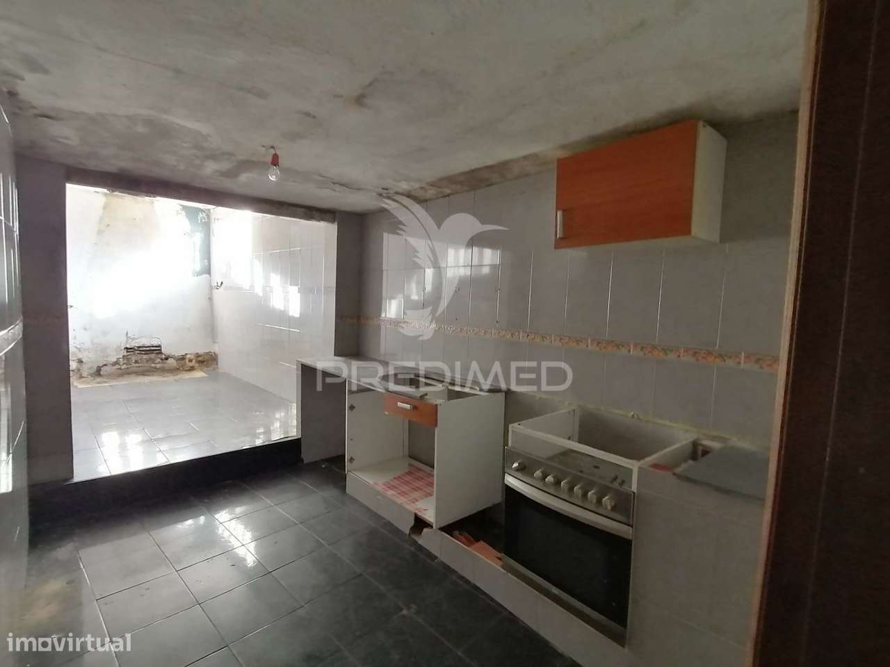 Fantástica casa em Gavião - Grande imagem: 3/9