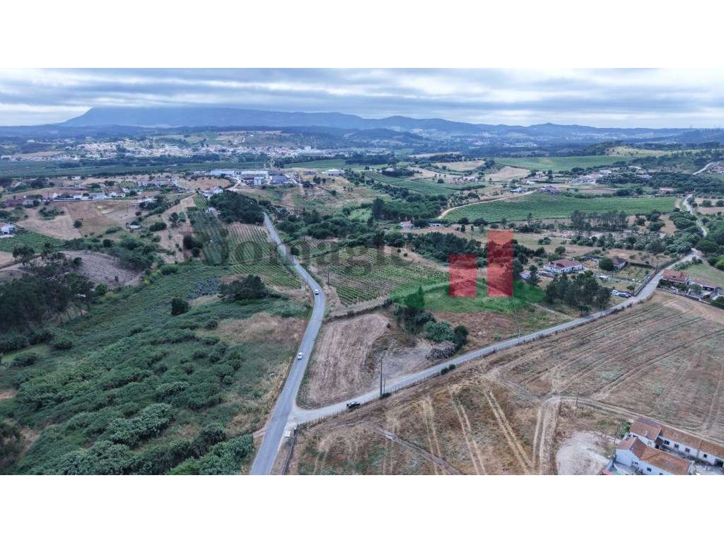 Terreno Rústico Alcoentre***RIOMAGIC*** - Grande imagem: 4/24