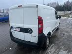 Opel Combo - 3