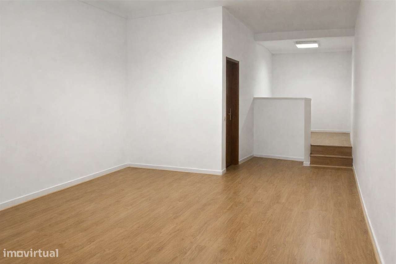 Loja em Anadia para venda - Grande imagem: 4/6