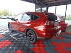 Honda CR-V 1.6i DTEC 4WD Lifestyle Plus - 6