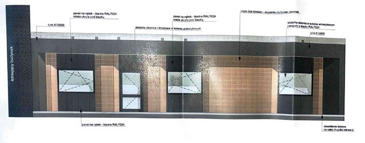 Nieruchomość do adaptacji na 3-4 mieszkania. Okazja-0