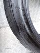 OPONY  LETNIE   255/45/20  HANKOOK - 6