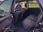 Kia Sportage 2.0 Expedition - 10